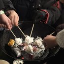 성용목장 이미지