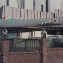 엘에이(LA)북창동 순두부 이미지