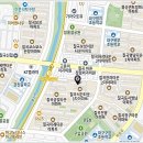 구암동209 이미지