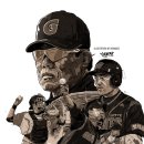 롯데스포츠 이미지