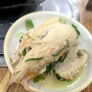 유황오리촌 이미지