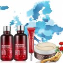 한코스메틱 이미지