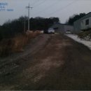 남풍소류지 이미지