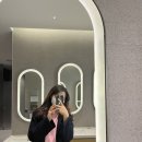 삼성디지털프라자김해본점 이미지