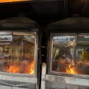 중앙약국(용안) | 베르사유의 장미 뮤지컬/ 옥주현, 고은성 짱짱맨!