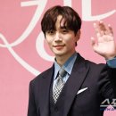 모두무역상사2