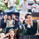 굿잡 이데일리
