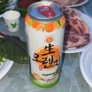 한국관 | [ 진안 ] 진안 마이산밥집 :: 흑돼지 전문점 - 진안고원한국관 흑돼지 내돈내산 후기 - 🌎🩶🩶