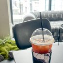 부동산재테크와 권리분석 | 사회초년생 재테크 방법 젊은부자들 투자 강연 다녀온 후기 법학자훈훈이님