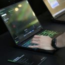 CORE PC ZONE 이미지