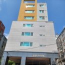 성안동 행정복지센터 이미지