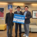 제주제일고등학교 이미지