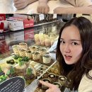 담이컴퍼니