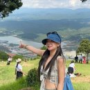 원대카서비스 이미지