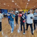 복싱다이어트클럽 이미지