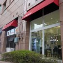 삼각지역 9~10번 출구 | 삼각지역맛집 친구들이랑 남자친구랑 무조건 올 쿠마반점