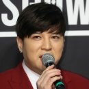 신동-62 이미지