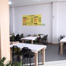 란이식당 이미지