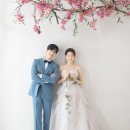 시원플라워스튜디오 이미지