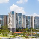 강남힐즈공인중개사사무소 이미지