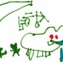 시립장자어린이집