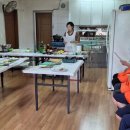 창평경로당 이미지