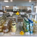 광천목욕탕 이미지