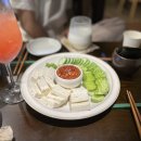 나의새탁소 이미지