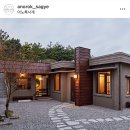 아노록사계 이미지