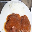 즉석김밥마을 이미지