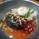 육삼순두부 이미지