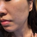 방배동 나노빌딩 | 스파휴리재_300가지의 프로그램 방배동스파 전문센터 (MTS후기,가격,주차)