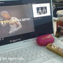 (주)스카이라이프티브이 이미지