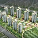 신동건축 이미지