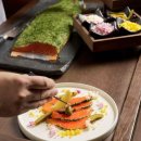 집밥이 그리울때 이미지