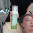 더메인라인 | 아산 피부관리 더라인미 윤곽관리 얼굴 비대칭 후기