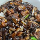 당진수타면가