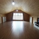 남면오일시장 이미지