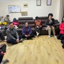 동화아파트경로당 네이버블로그