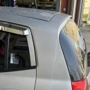 한국지엠강릉바로서비스 이미지