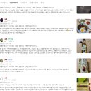 루카스몰 | 산루카스 엑스트라버진 아보카도 오일: 요리의 풍미와 건강을 더하는 선택