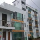 반송동208 이미지