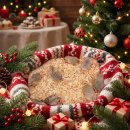 스몰펫하우스 이미지