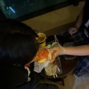 MG HOTEL(엠지호텔) | 중국 상하이 4성급 가성비 호텔 더 이튼 호텔 상하이 숙소 조식 후기 THE ETON HOTEL