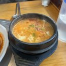 석남기사식당 이미지