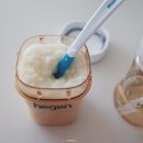 용기조아 이미지