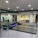 범계정형외과의원 이미지