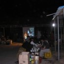 최완식농장 이미지