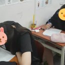 고척중학교 이미지