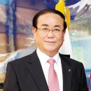 인천백운초등학교 이미지